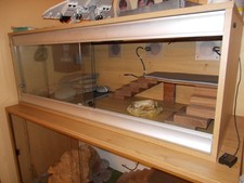 Vivexotic vivarium lights for sale  MILTON KEYNES