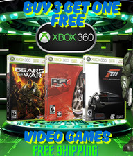 Xbox 360 live for sale  Taylor