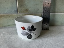 Meakin england vintage for sale  STOCKTON-ON-TEES