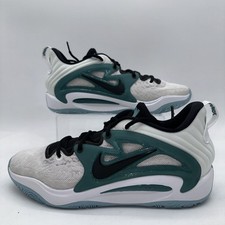 Nike men size for sale  Bradenton