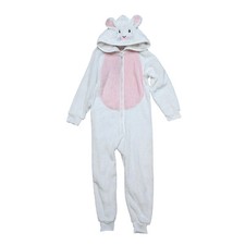Kids gymboree bunny for sale  Saint Cloud