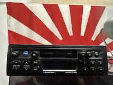 Blaupunkt marseille stereo usato  San Giorgio Ionico