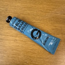 Vintage genuine girling for sale  CRANBROOK