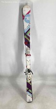 skis bindings alpine for sale skis bindings alpine for sale Detroit