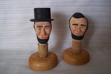 handmade wine stoppers for sale handmade wine stoppers for sale Creekside