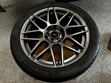 2011 2012 ford for sale  De Witt