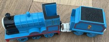 Tomy edward tender for sale  CROWBOROUGH
