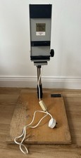 Vintage poland pzo for sale  RUISLIP