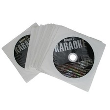 Karaoke hits collection for sale  Kennewick