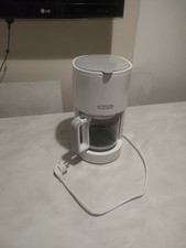 Macchina caffè americano usato  Campi Bisenzio