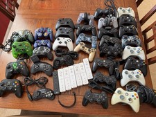 Playstation xbox controller for sale Playstation xbox controller for sale  Raeford