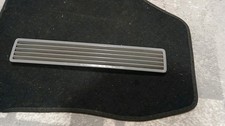 Vwv caravelle boot for sale  STANMORE