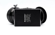 Celestron starbright xlt for sale  Bixby