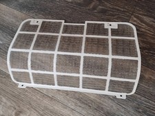 Lower air filter for sale  Renton