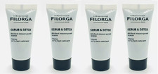 Filorga scrub detox for sale  BURTON-ON-TRENT