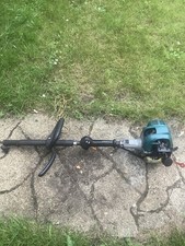 Makita em4251 stroke for sale  WISBECH