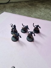 dark eldar mandrakes for sale  ROSS-ON-WYE