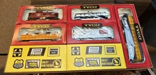 Vintage tyco scale for sale  Grandview
