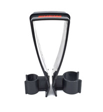 Eheim 4002520 schlauchhalter gebraucht kaufen  Hardheim