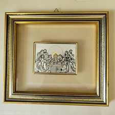 glass framed wall art for sale glass framed wall art for sale Pottstown