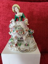 shepherdess for sale  PETERBOROUGH