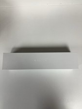 Empty box case for sale  Wellesley