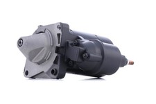 Bosch 986 021 gebraucht kaufen  Berlin
