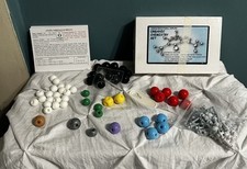 Andrus organic chemistry for sale  Sacramento