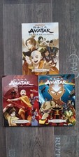 avatar herr gebraucht kaufen avatar herr gebraucht kaufen Menden (Sauerland)