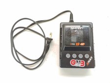 Spektrum smart smart for sale  Seymour