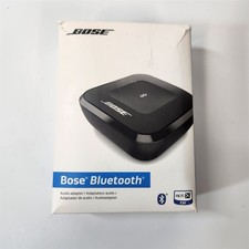 Bose 727012 1300 for sale  Dearborn