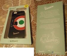 Vespa cover custodia usato  Varese