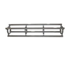 36in straight truss for sale  Hoschton