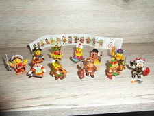Haribo abenteuer serie gebraucht kaufen  Bischberg