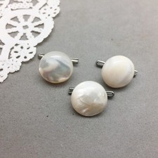 Mother pearl shell for sale  Anna