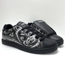 Osiris shoes troma for sale  ROMFORD