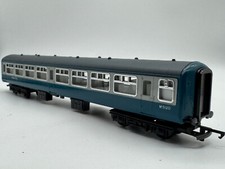 C42 hornby mk2 for sale  UK