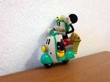 Mickey mouse scooter usato  Modena