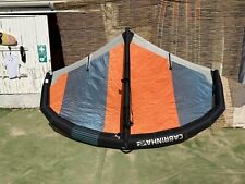 Wing foil usato  Monopoli