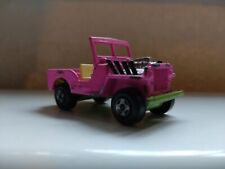 Matchbox lesney superfast for sale  PETWORTH