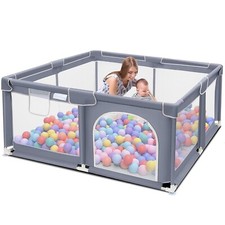 50x50x27 inch grey for sale  Santa Fe Springs