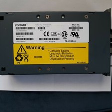 Compaq hs35x daul d'occasion  Expédié en Belgium