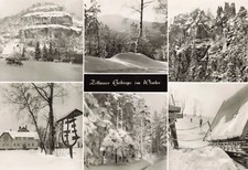 gebirge sachsen urlaub gebraucht kaufen gebirge sachsen urlaub gebraucht kaufen Lindau (Bodensee)