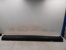Rear bumper ford for sale  DONCASTER