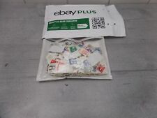Briefmarken nachlass wunderkis gebraucht kaufen  Deggenhausertal