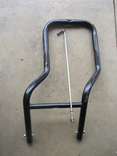 john deere bagger for sale  Austin