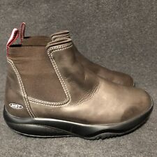 Mbt shoes womens for sale  Saint Charles