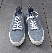 Vans camden stripe d'occasion  Rochefort