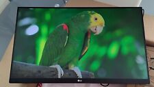 Monitor para jogos LG 27GL650F-B Ultragear 27" Full HD IPS LED - Preto comprar usado  Enviando para Brazil