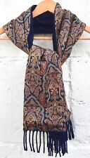 Vintage chatsworth tie for sale  BATH